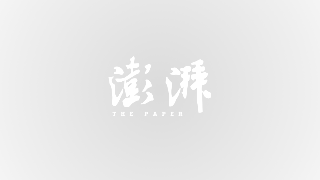 因*ST美訊、紫鑫藥業(yè)保薦業(yè)務(wù)未勤勉盡責(zé)，東吳證券被罰沒1336萬